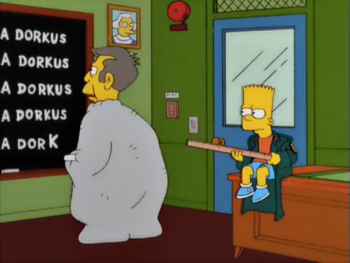 Homero