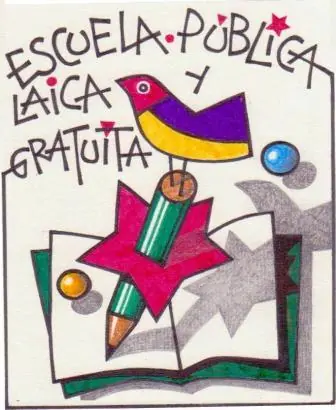 objeto