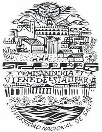 enviar cv
