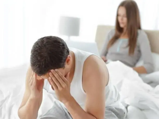 Viagra