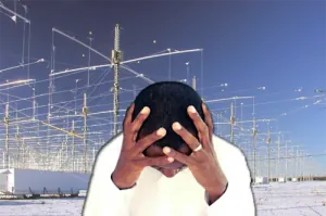 onu
