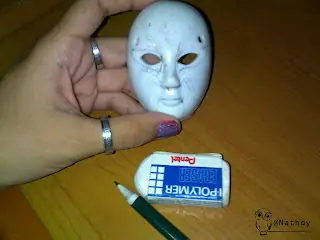 ceramica