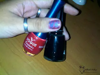 arte