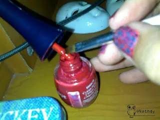 arte