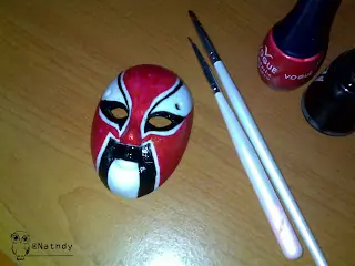 Pintura