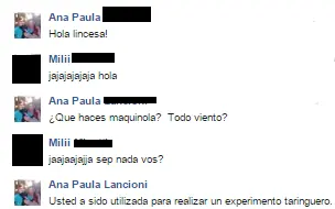 Preguntas
