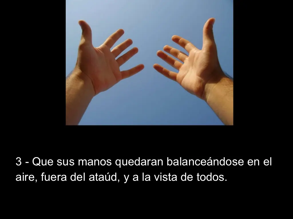 Regalos