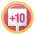 [Megapost] Todas las Medallas de Taringa!