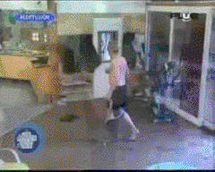 Trolleadas épicas hechas GIF