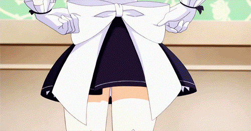 kawaii