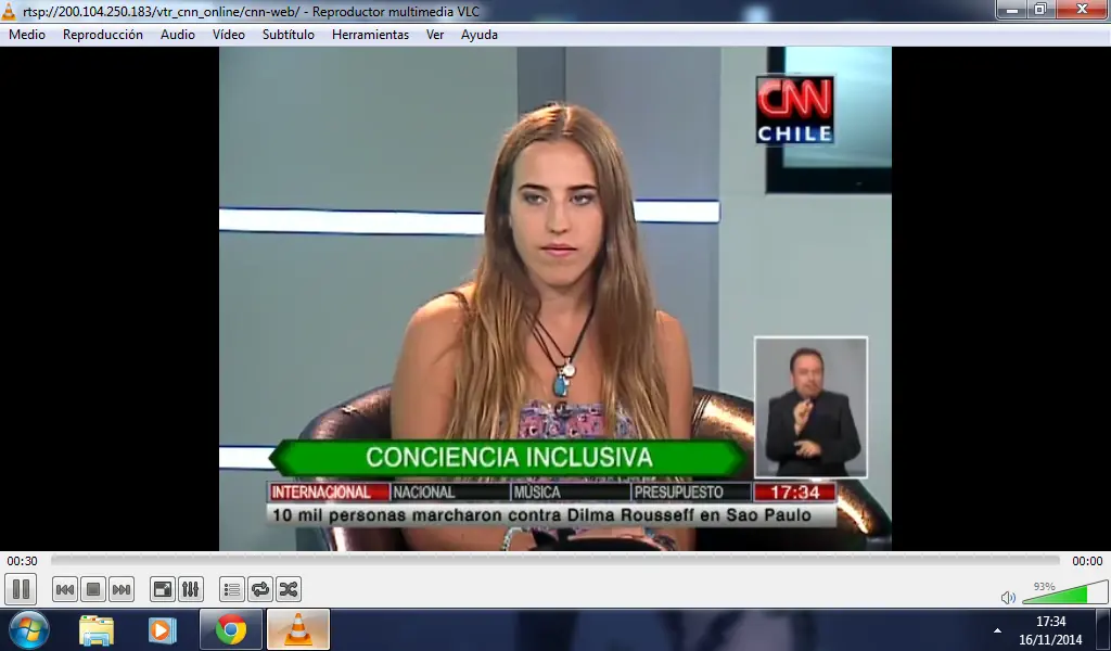 deportes