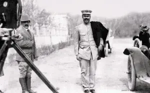 10 Cosas que Tal Vez No Sabias de la Revolución Mexicana