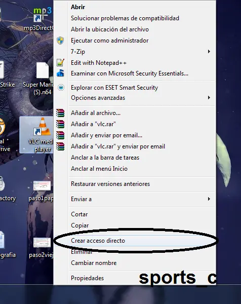 online