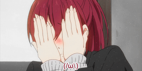 especiel