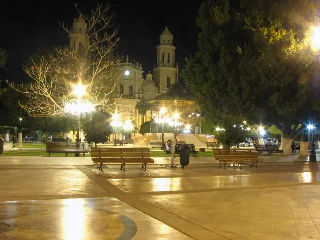 Alguien De Hermosillo, Sonora??? Alguien De Hermosillo, Sonora???