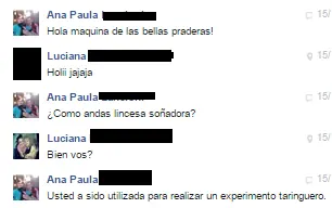 respondes