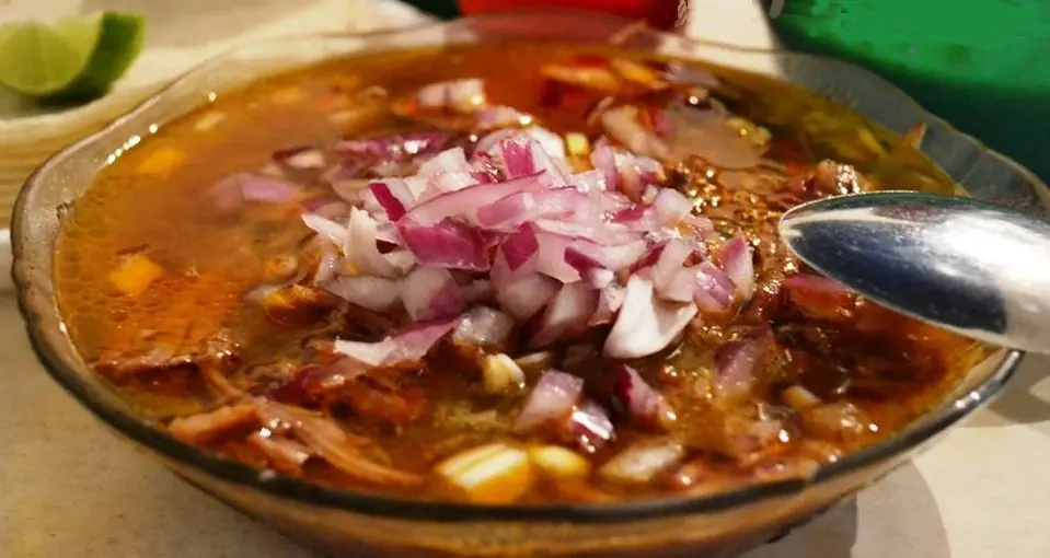 Alguien De Hermosillo, Sonora??? Alguien De Hermosillo, Sonora???