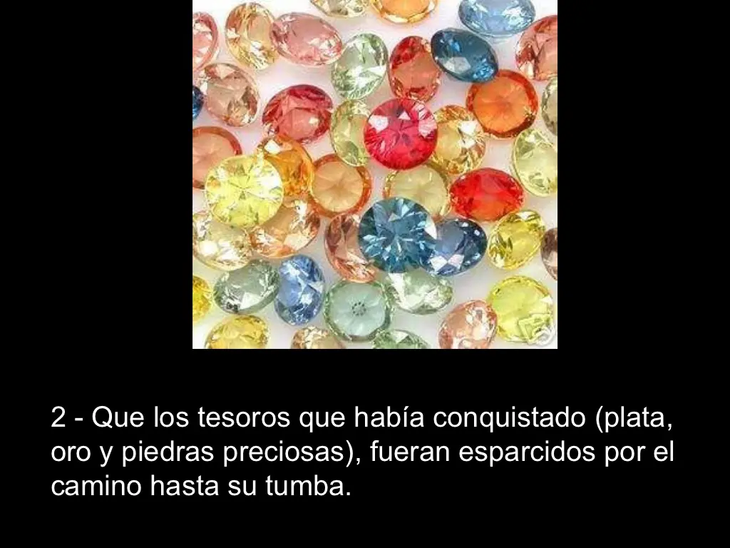 magno