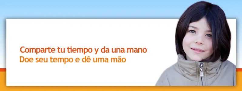 alejandro