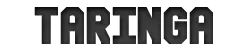 estilo