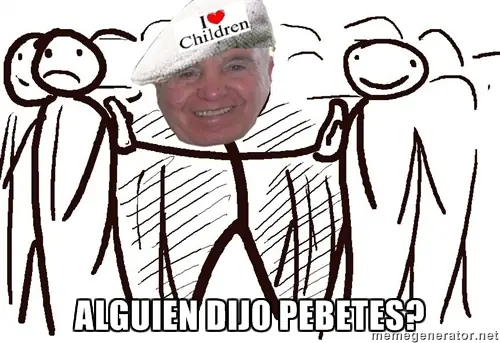 ropa ropa