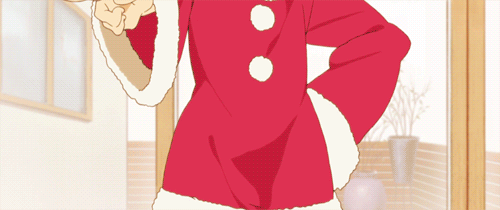 Imagenes Kawaiis y Anime (Parte 35) (Especial Gifs Kawaii)