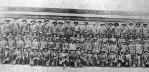 10 Cosas que Tal Vez No Sabias de la Revolución Mexicana