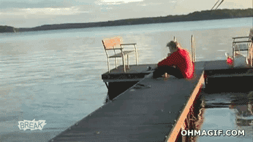 Trolleadas épicas hechas GIF