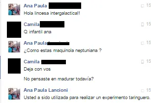 Preguntas