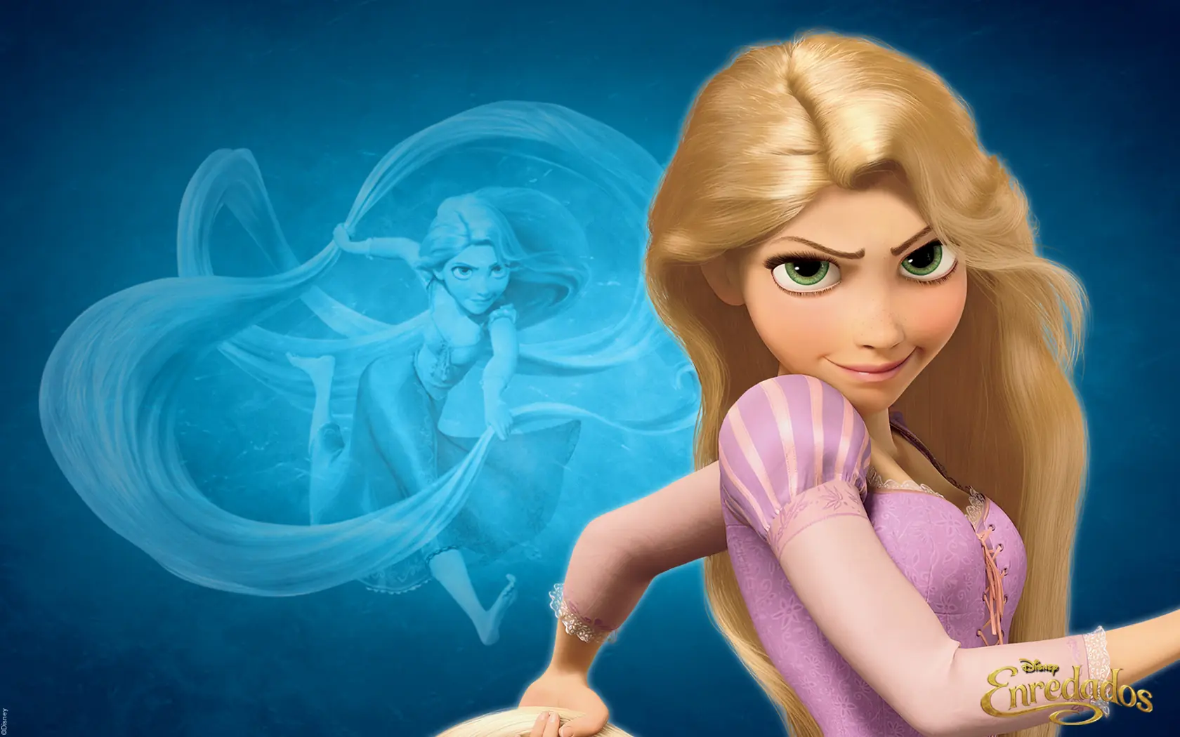 disney