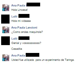 respondes