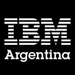 ¿Buscás trabajo? Encontralo! [Postulate + CV]