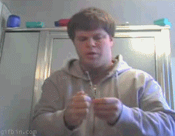 Trolleadas épicas hechas GIF