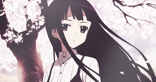 Imagenes Kawaiis y Anime (Parte 35) (Especial Gifs Kawaii)