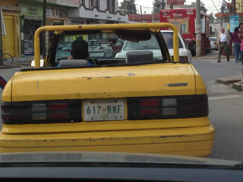 tuning