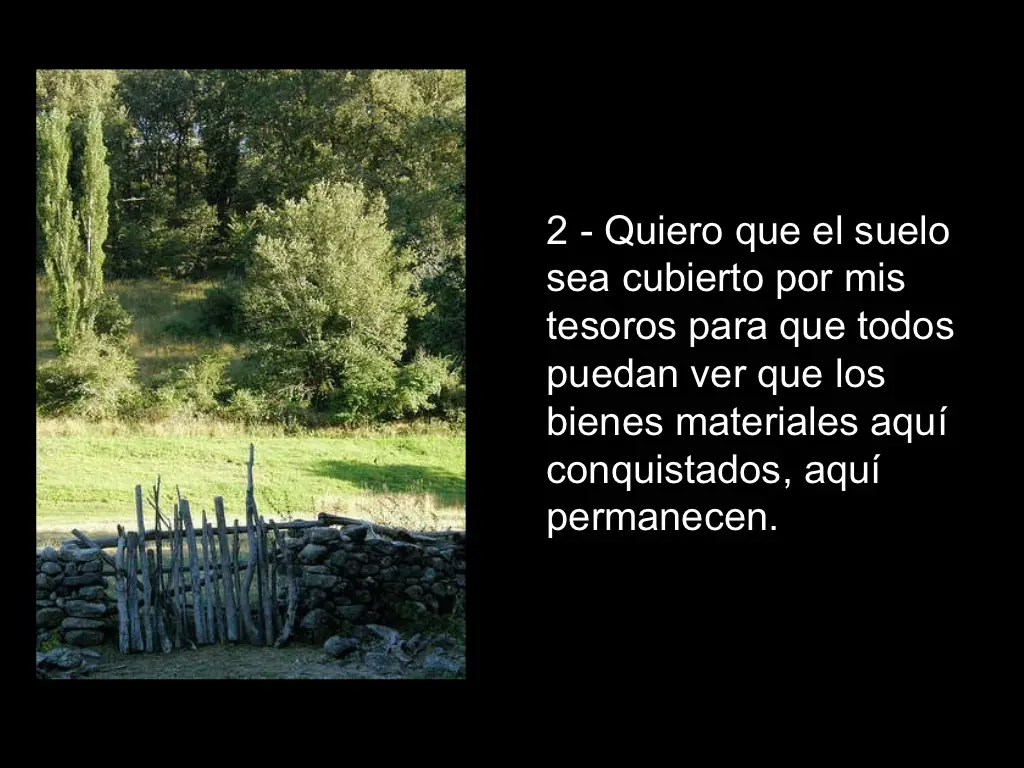 magno