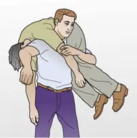 transportar