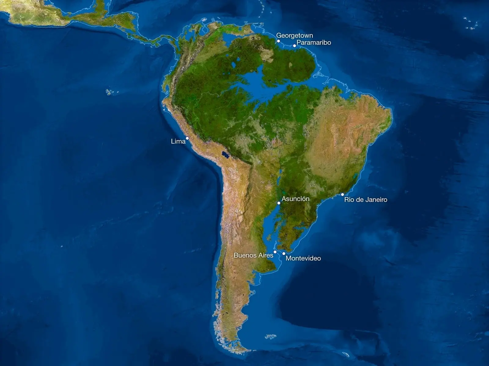 tierra