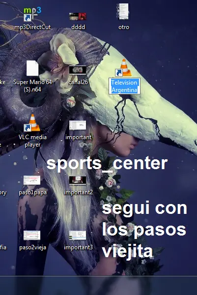 IPTV