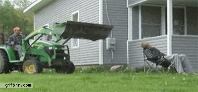 Trolleadas épicas hechas GIF