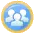 medallas