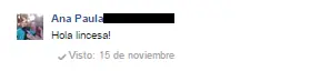 Preguntas