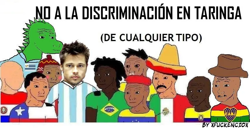 espana