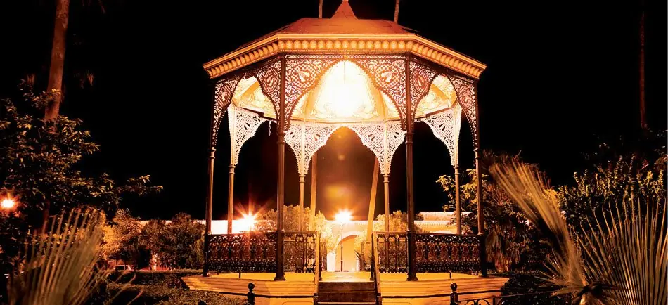 Alguien De Hermosillo, Sonora??? Alguien De Hermosillo, Sonora???