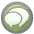 medallas de taringa
