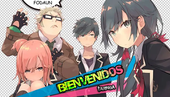 script black box editable basico