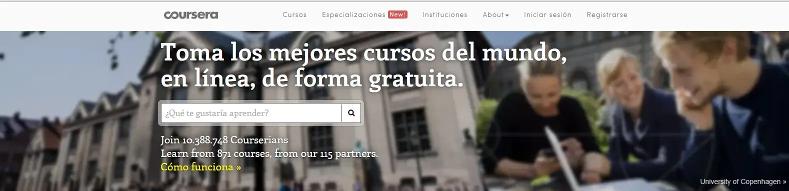 cosas