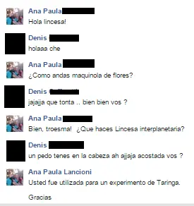 usuarios