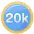 medallas
