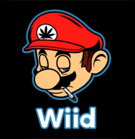 Otros 30 chistes de video juegos para alegrar tu noche (P.2)